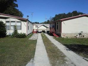 37607 Tall Pines Dr., Zephyrhills, FL 33542