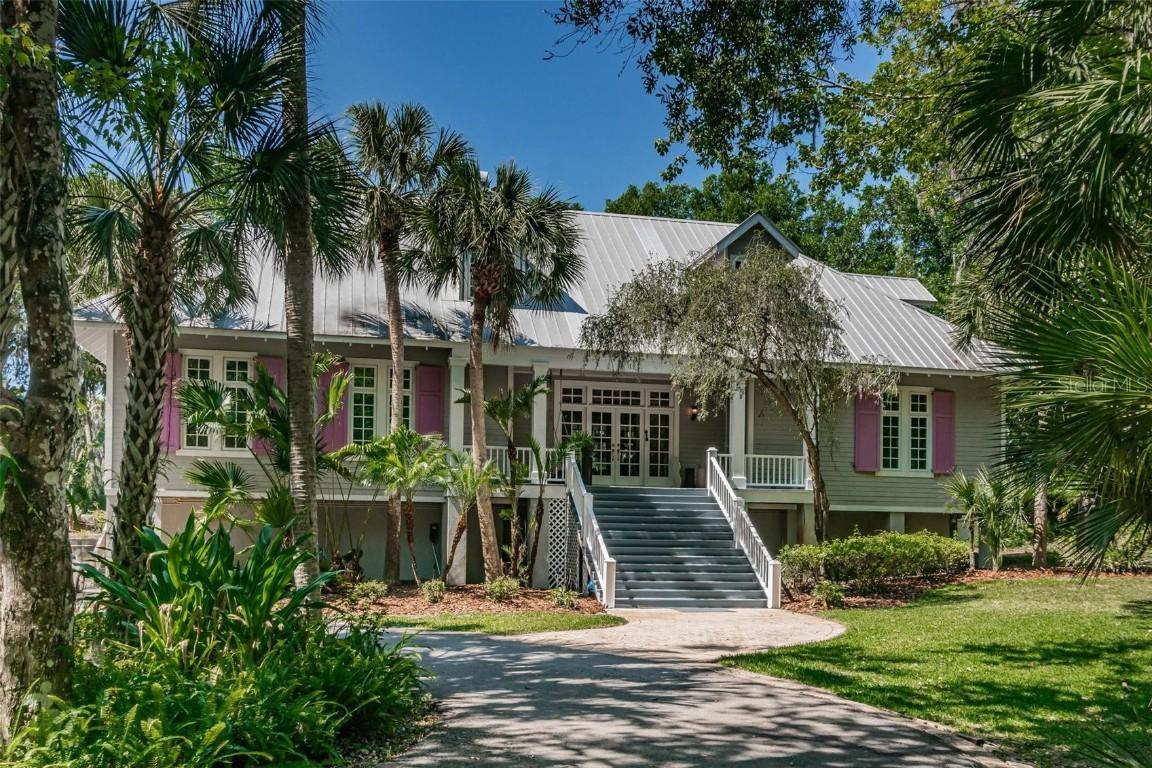 11448 Winn Rd., Riverview, FL 33569