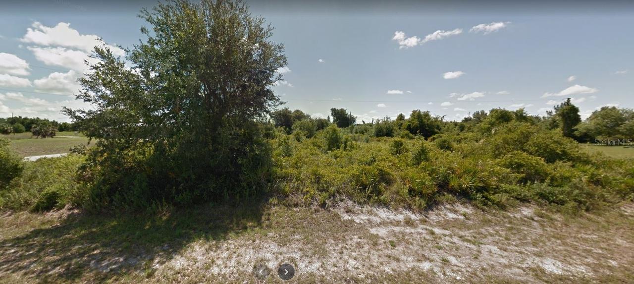 138 Jolson Ct., Punta Gorda, FL 33982