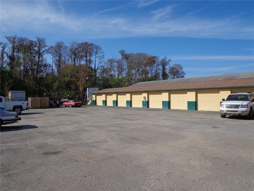 5416 Provost Dr., Holiday, FL 34690