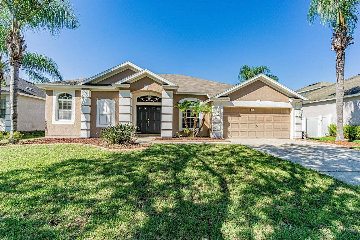 1944 Samantha Ln., Valrico, FL 33594