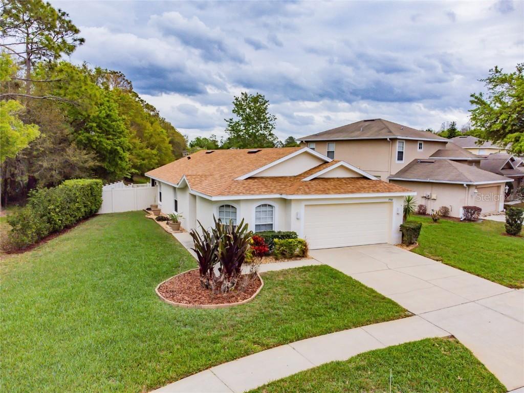 7952 Endless Summer Ct., Land O Lakes, FL 34637