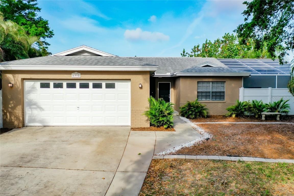 6995 122nd Dr., Largo, FL 33773