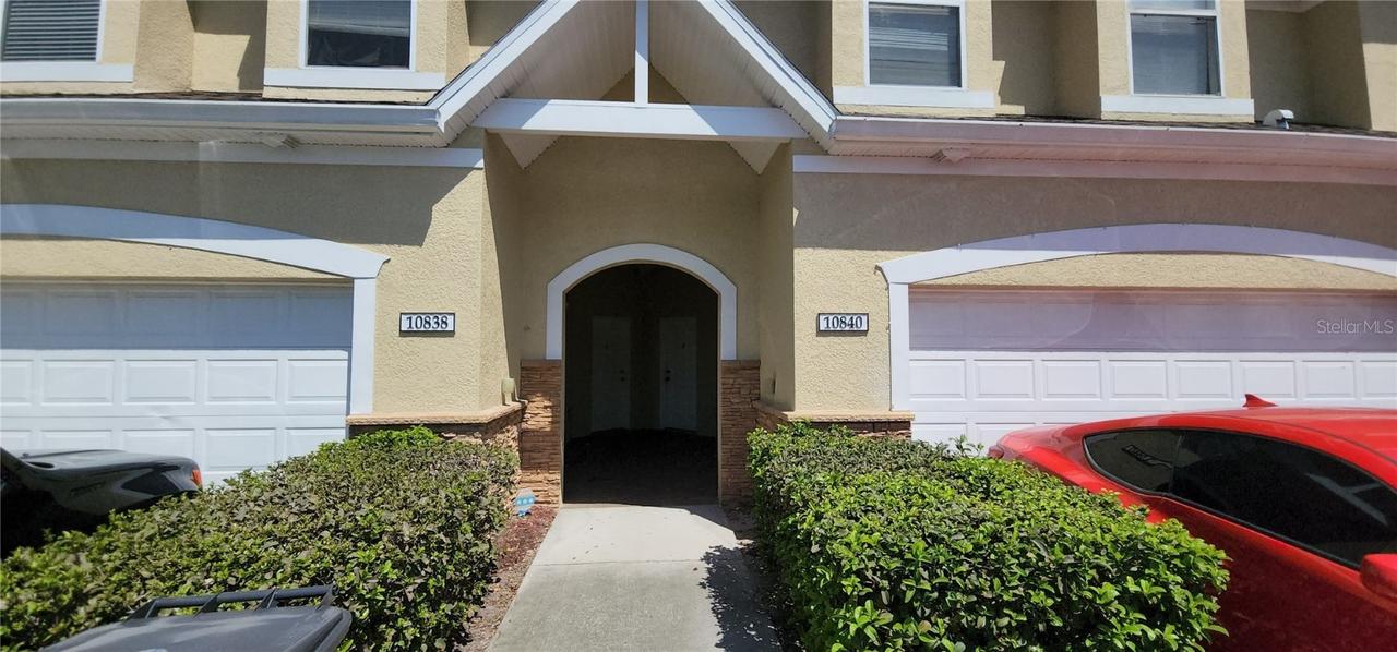 10840 Celtic Woods Ave., Tampa, FL 33647