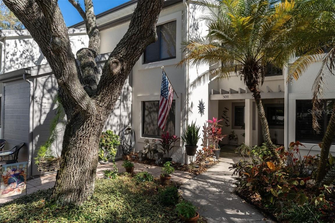 11440 Harbor Way #5011, Largo, FL 33774