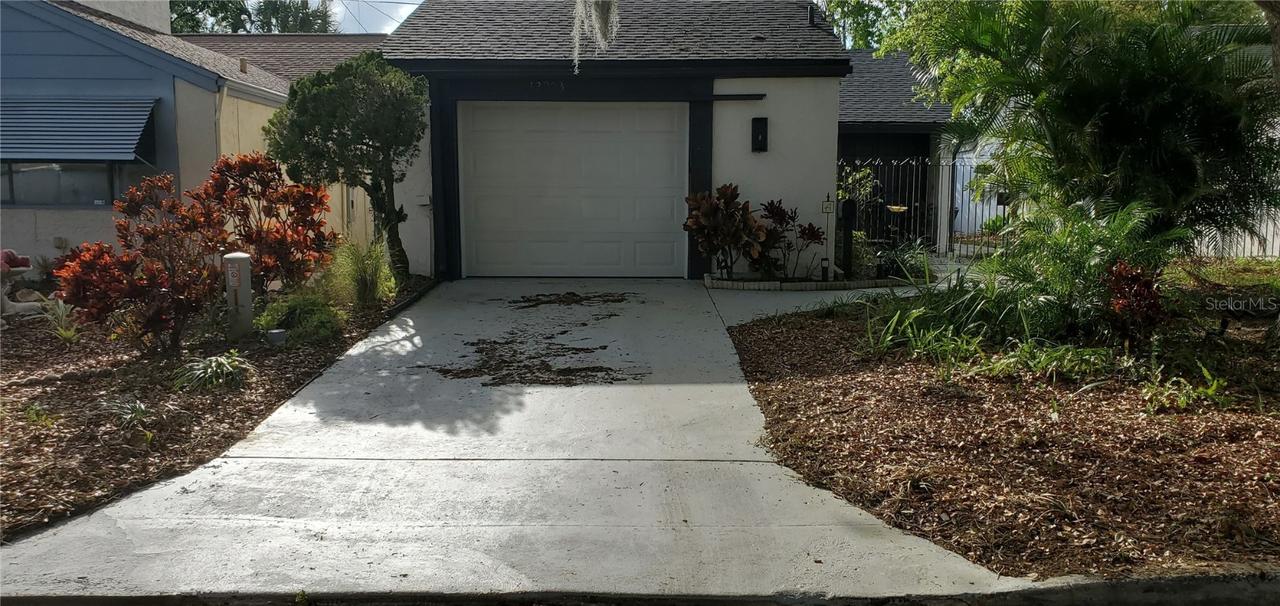 12903 Settlers Dr., Hudson, FL 34667