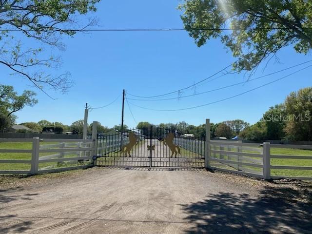5809 36th Ave., Tampa, FL 33619