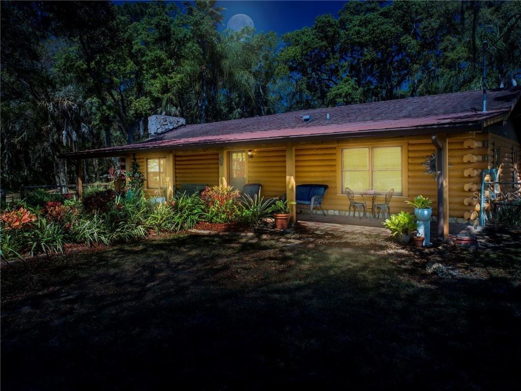 1803 Twin Oaks Cir., Wimauma, FL 33598