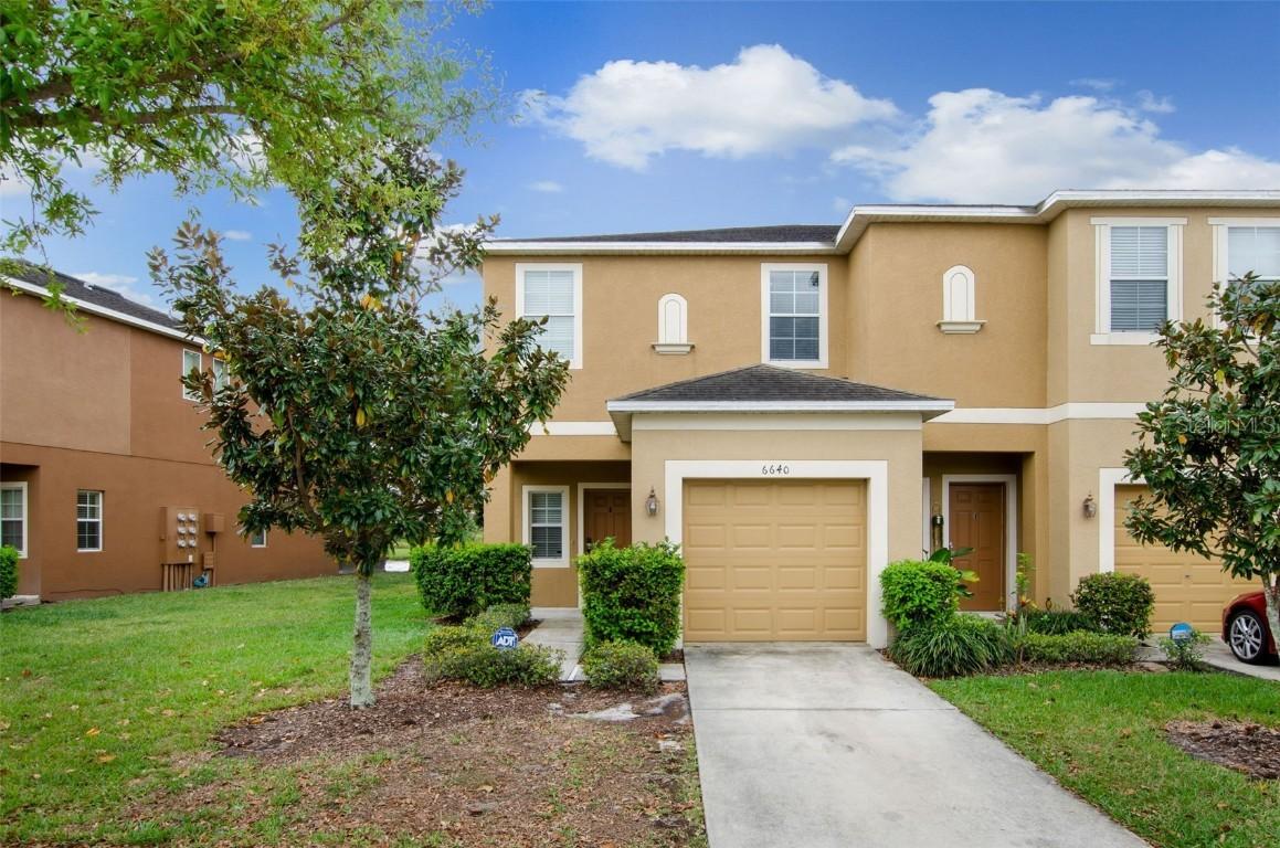 6640 Holly Heath Dr., Riverview, FL 33578