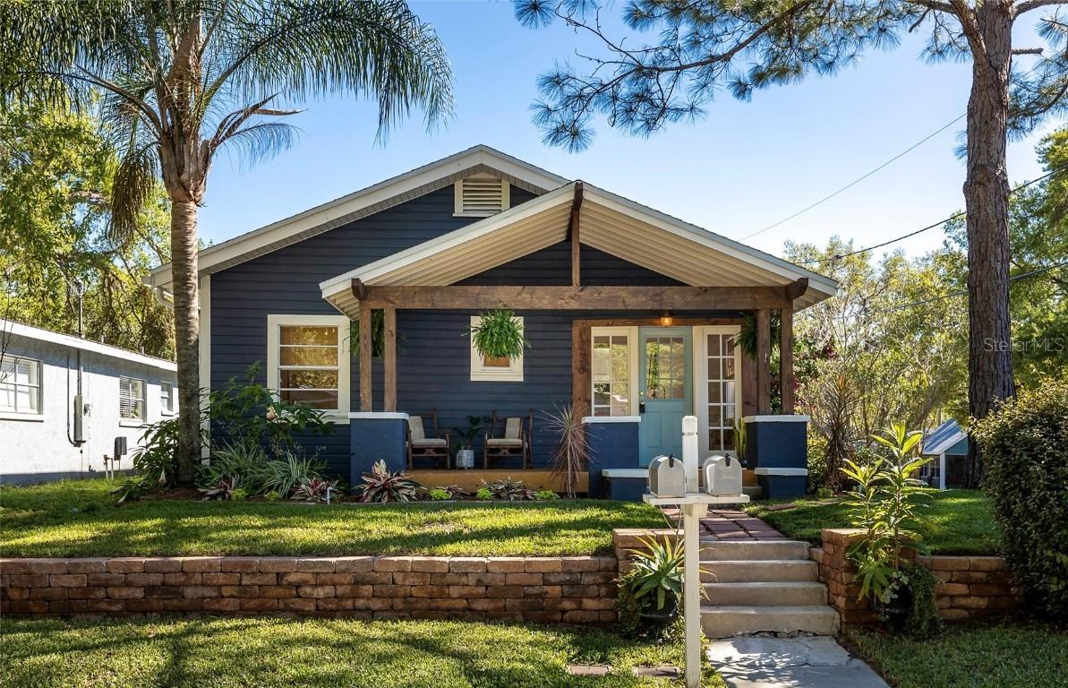 236 W North St. #A, Tampa, FL 33604