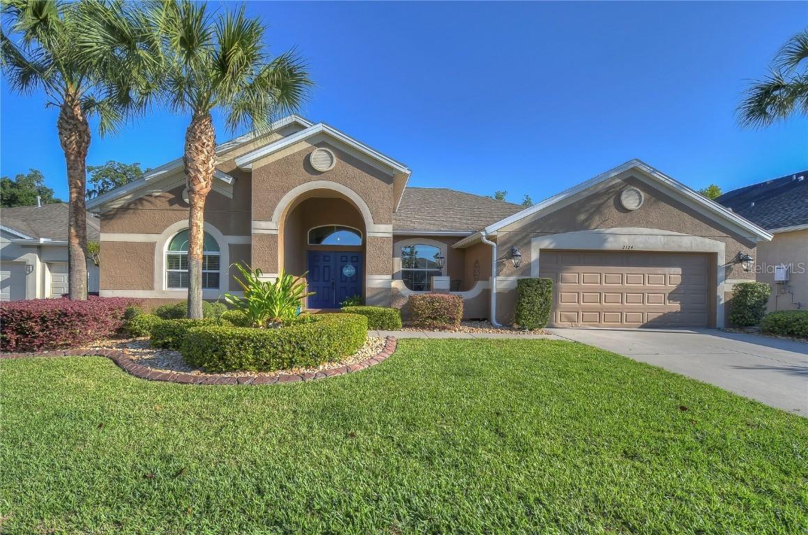 2124 Valterra Vista Way, Valrico, FL 33594