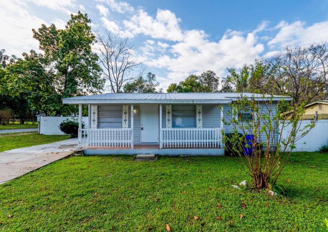 1604 W 7th St., Lakeland, FL 33805