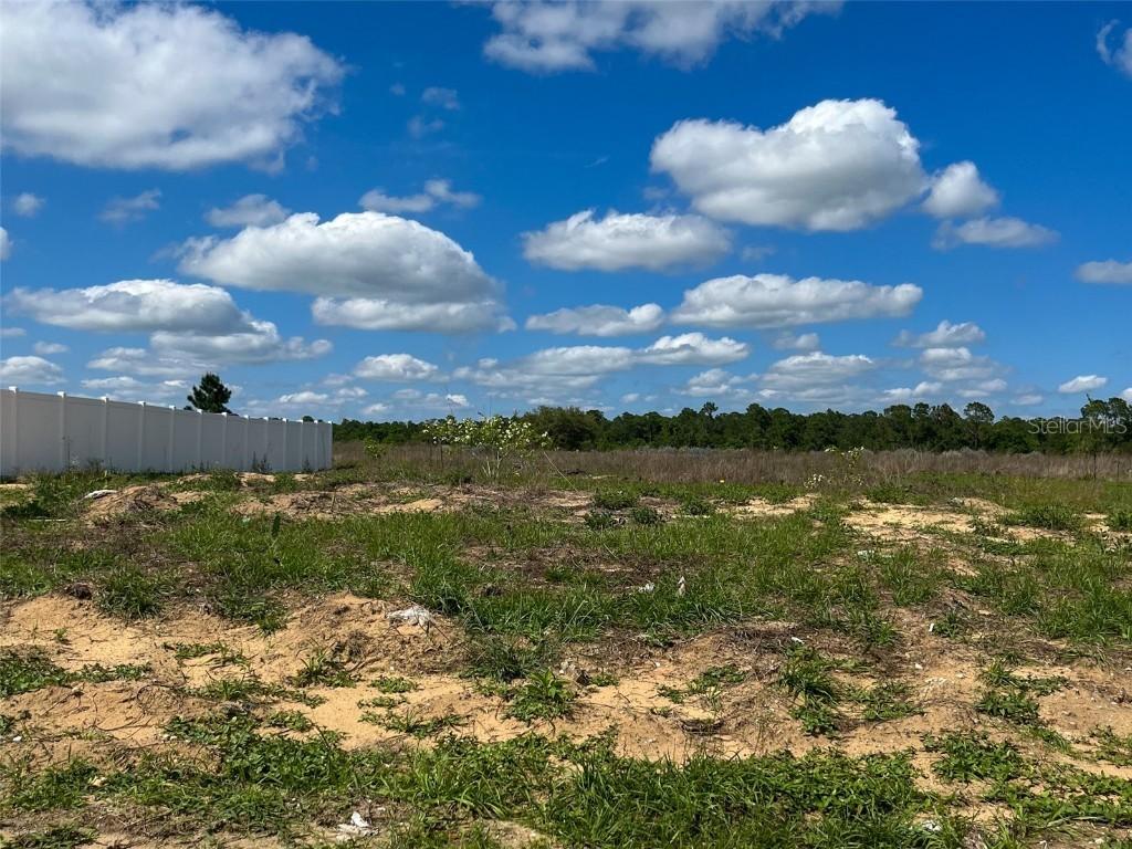 2377 Rock Dr., Poinciana, FL 34759