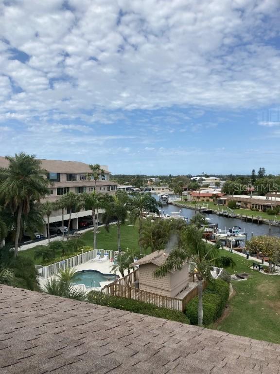9604 Cortez Rd. #435, Bradenton, FL 34210