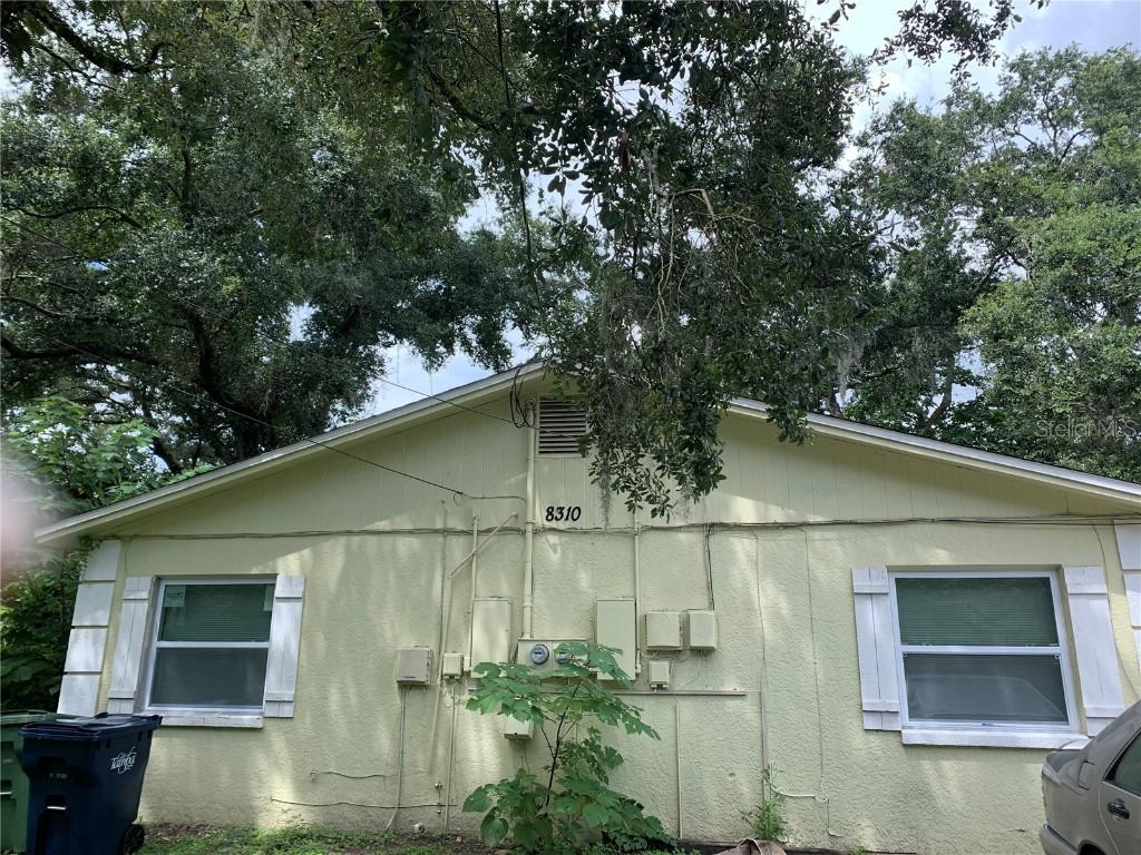 8310 N 18th St. #A-B, Tampa, FL 33604
