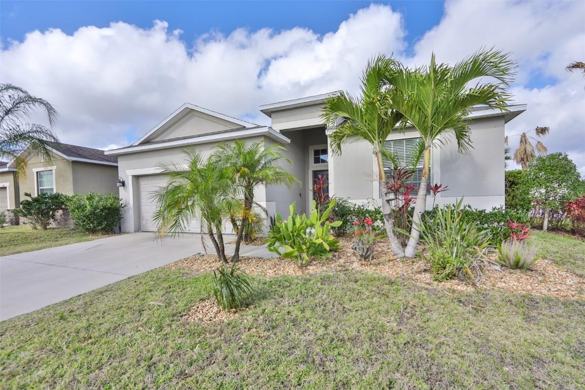 2374 Dovesong Trace Dr., Ruskin, FL 33570