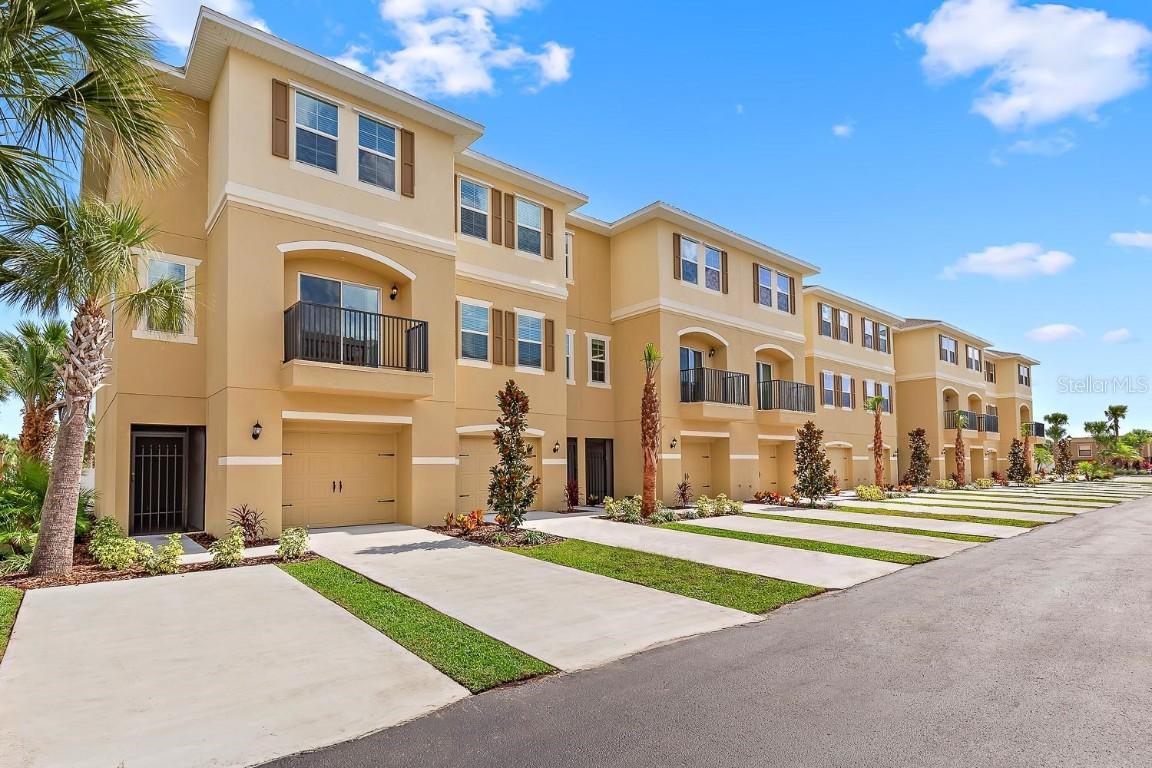 5518 Wahoo Ct., New Port Richey, FL 34652