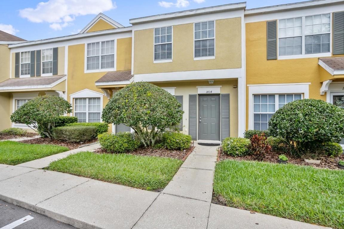 [Address Hidden by Seller], Wesley Chapel, FL 33544