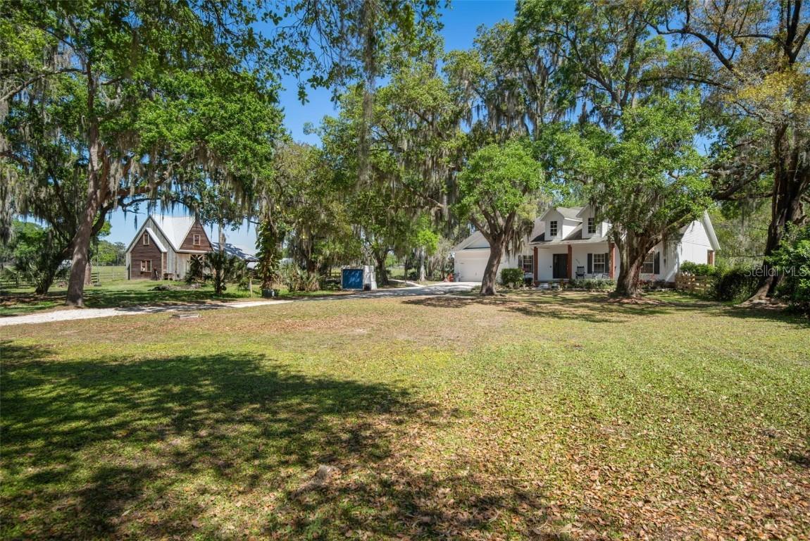 18537 Boyette Rd., Lithia, FL 33547