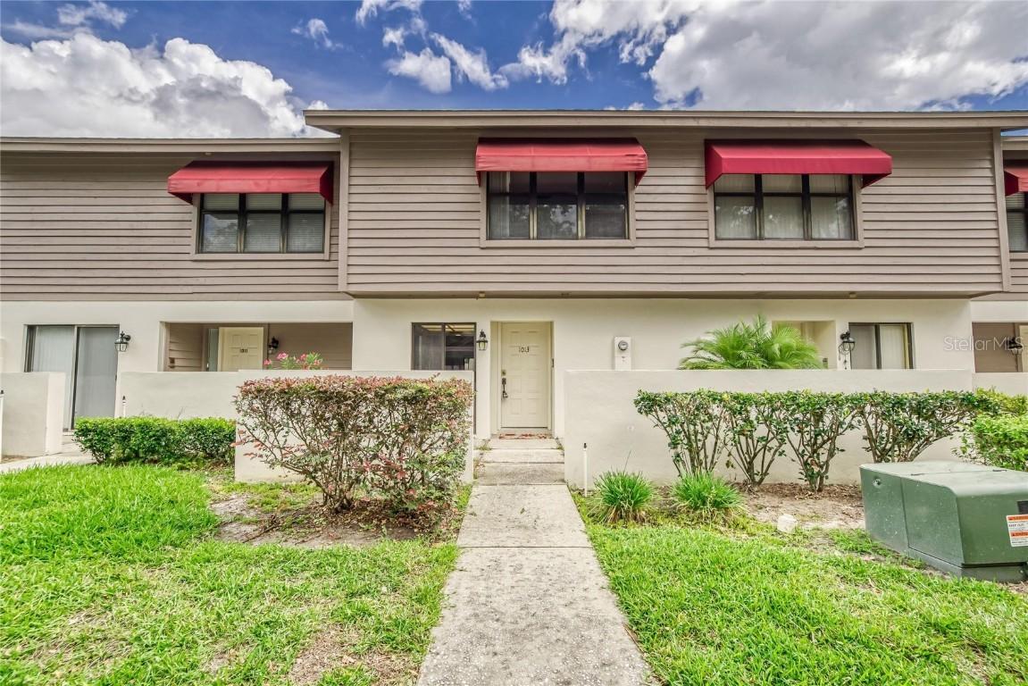 1013 Cicero Ln., Brandon, FL 33511