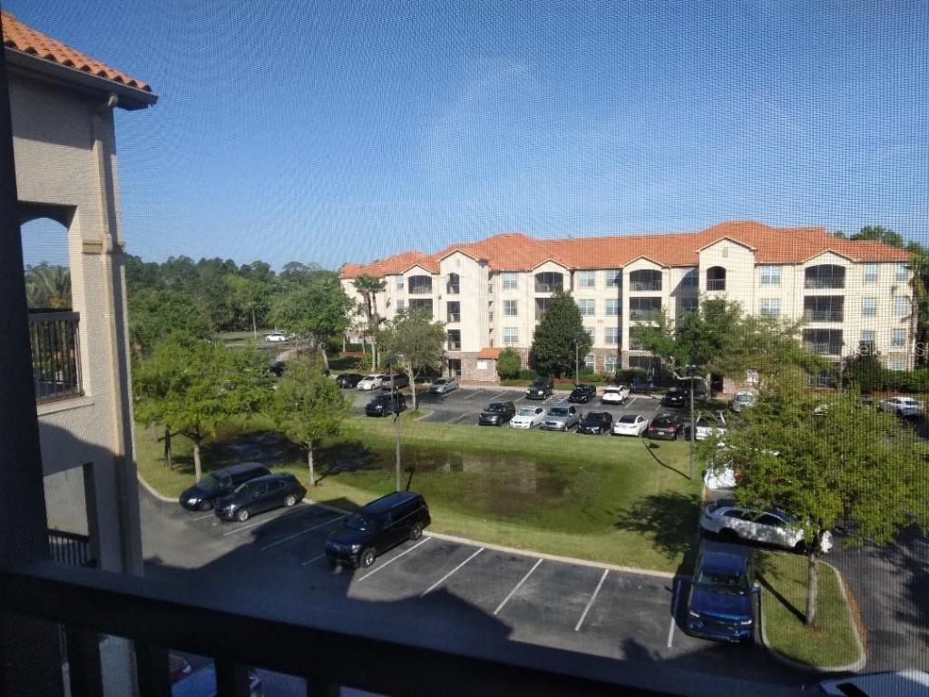 1375 Tuscana Ln. #1403, Davenport, FL 33896