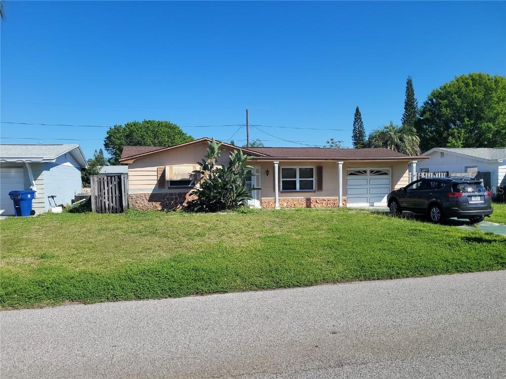 3532 Kingsbury Dr., Holiday, FL 34691