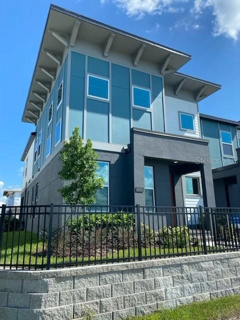 6060 Bimini Twist Loop, Orlando, FL 32819