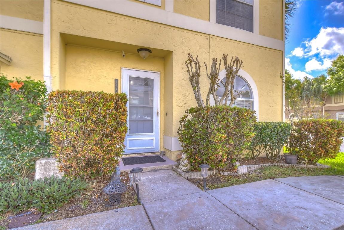 1523 Chateaux De Ville Ct., Clearwater, FL 33764