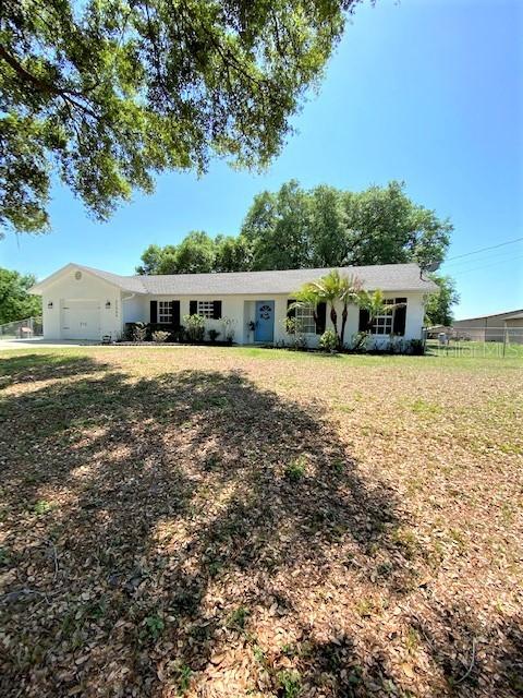 31554 Stirrup Ln., Wesley Chapel, FL 33543