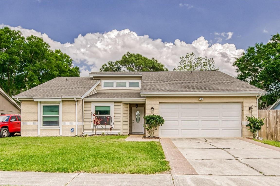 12148 Fruitwood Dr., Riverview, FL 33569