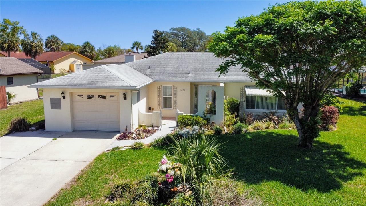 7352 Edinburgh Way, Weeki Wachee, FL 34613