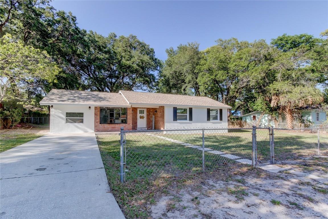 3614 E Grove St., Tampa, FL 33610