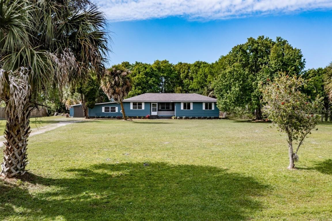 2905 Timberlee Rd., Wimauma, FL 33598