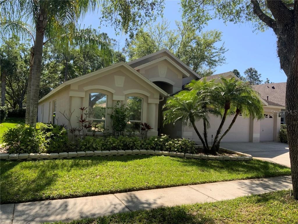 10138 Whisper Pointe Dr., Tampa, FL 33647