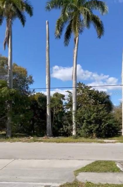 2775 Market St., Fort Myers, FL 33916