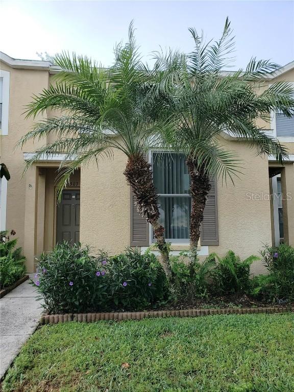 6307 Osprey Lake Cir., Riverview, FL 33578