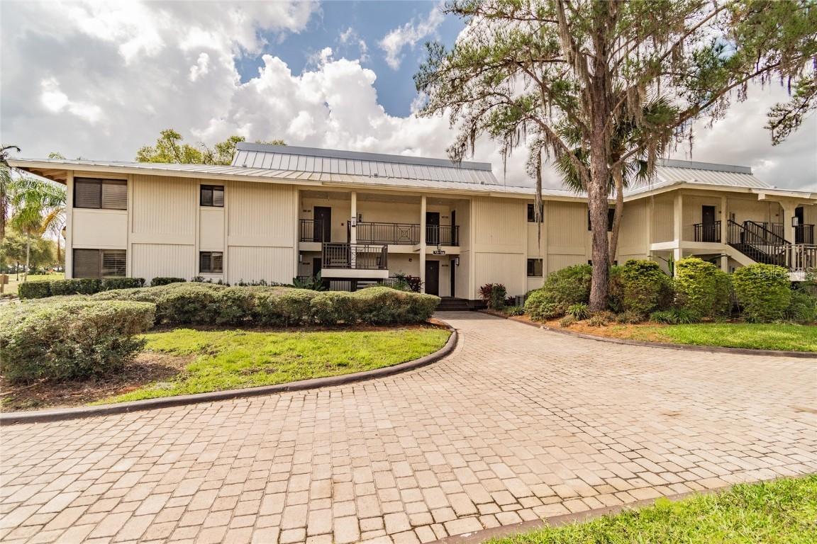 4786 Fox Hunt Dr. #706, Wesley Chapel, FL 33543