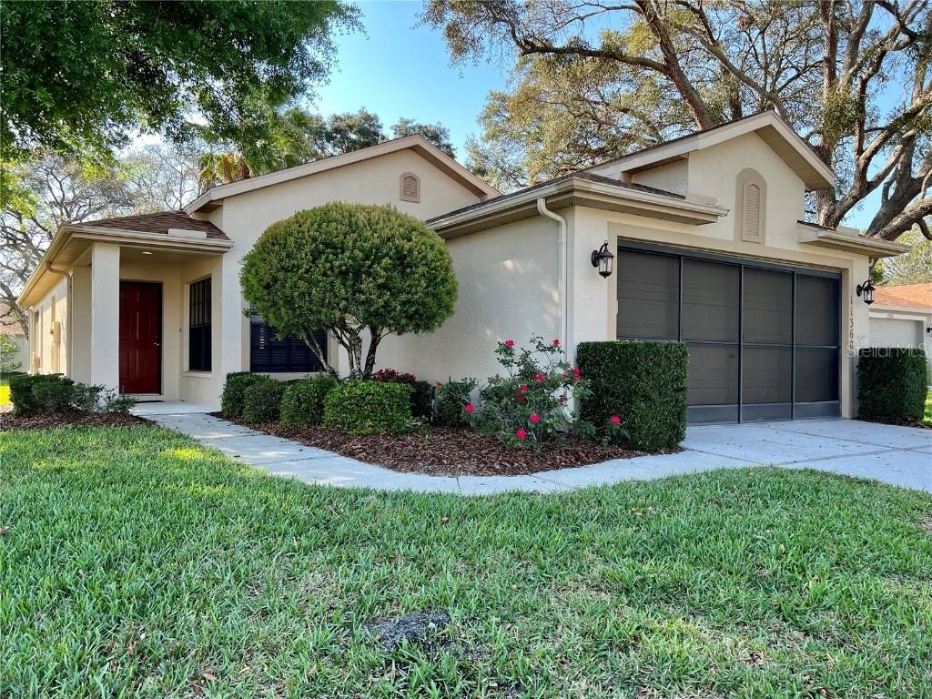 11360 Deercroft Ct., Spring Hill, FL 34609