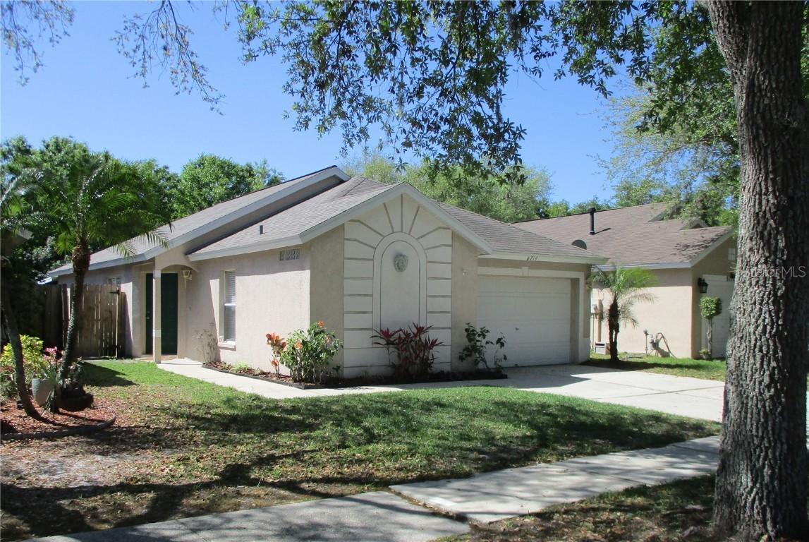 6719 Summer Cove Dr., Riverview, FL 33578