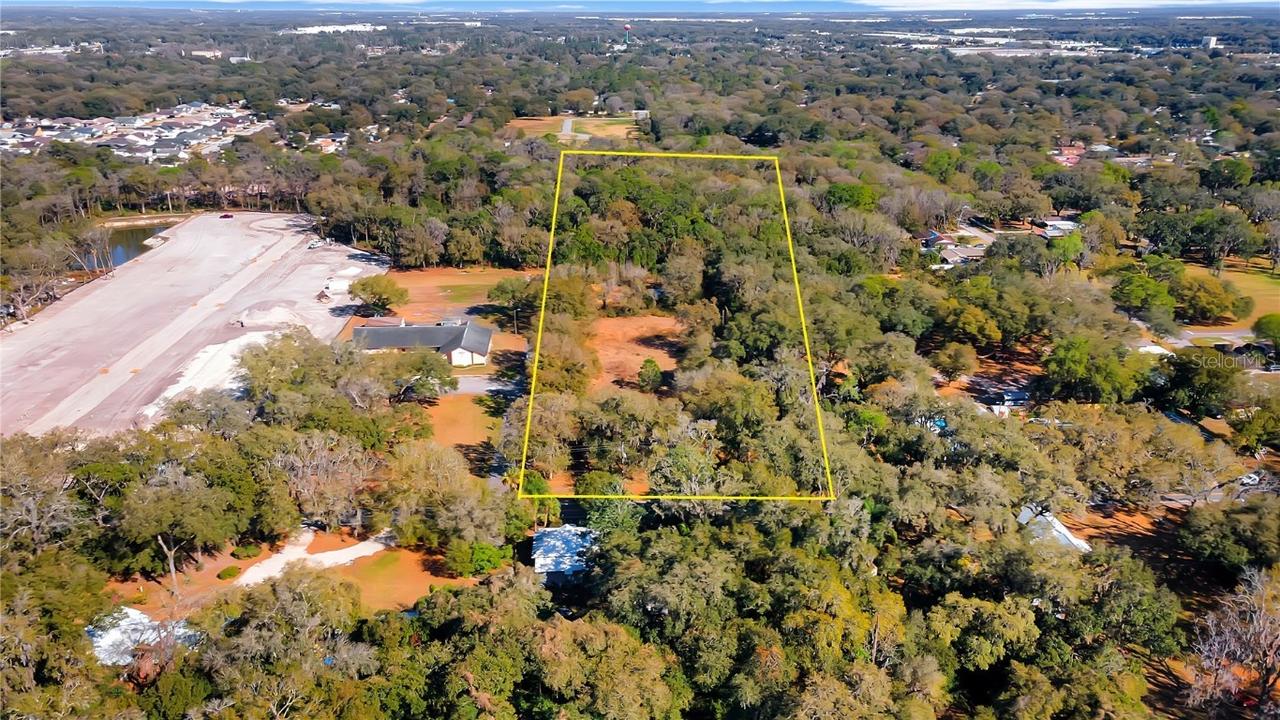 1308 N Shannon Ave., Plant City, FL 33563