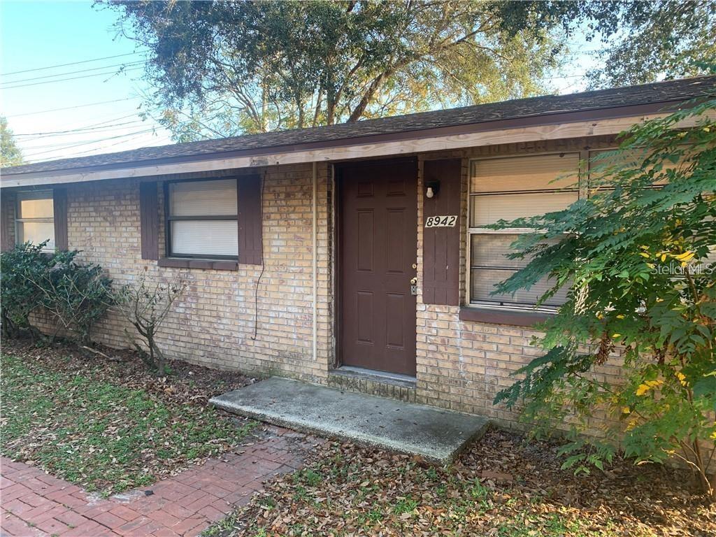 8936-8950 Temple Terrace Hwy., Tampa, FL 33637