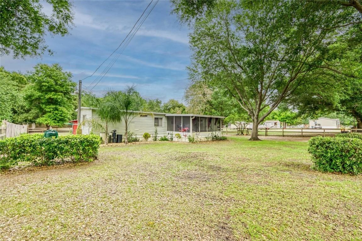 5824 Anderson Rd., Bartow, FL 33830
