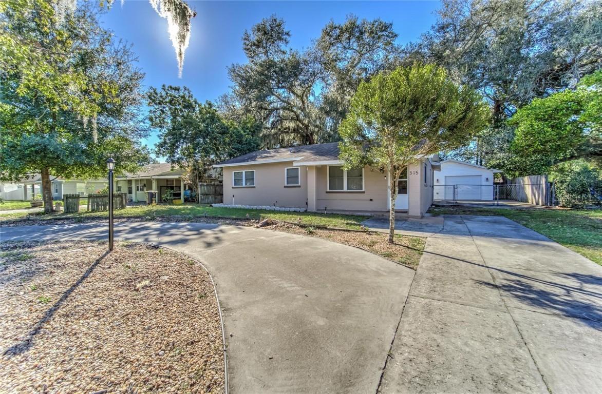 515 Granby St., Lakeland, FL 33801