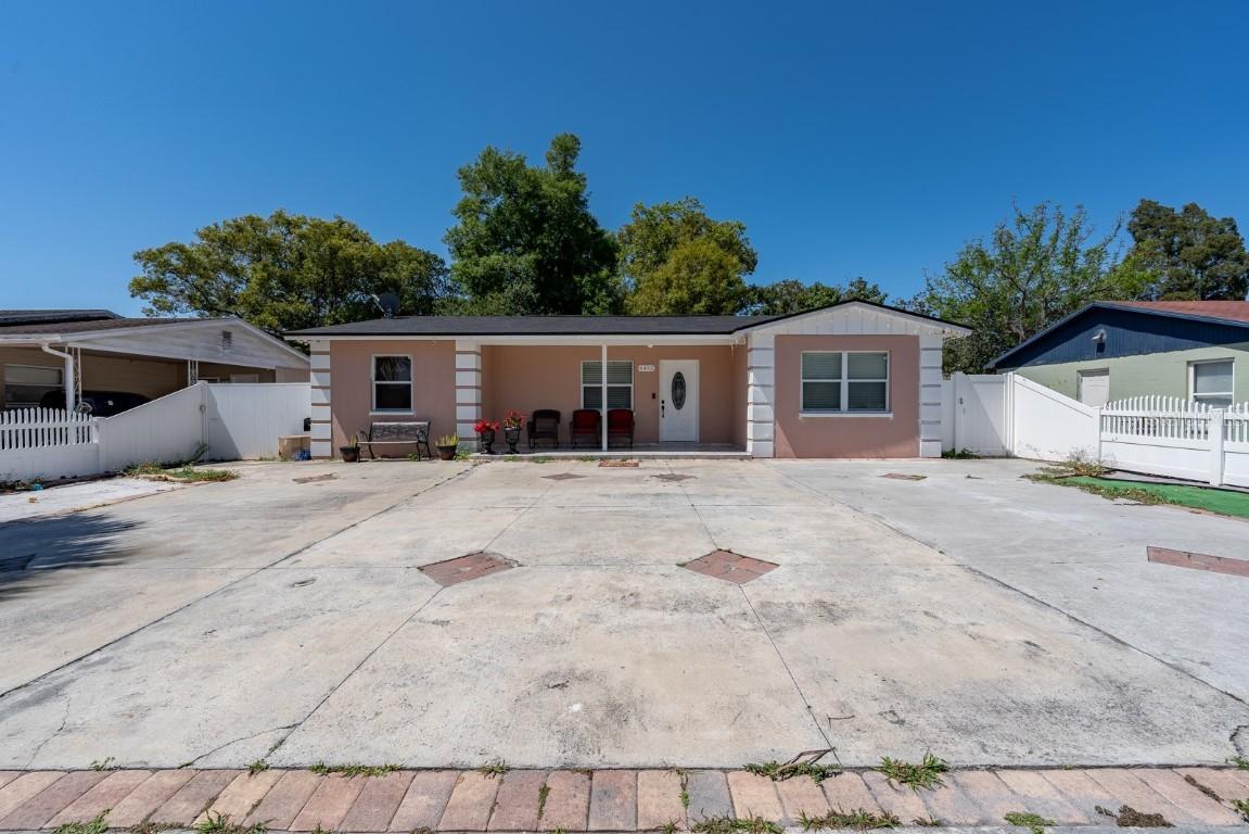 [Address Hidden by Seller], Tampa, FL 33617