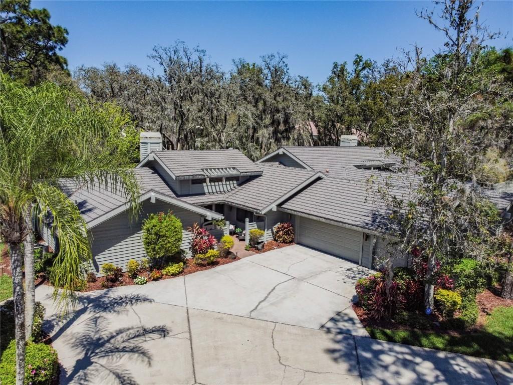 5355 Cobblestone Ct., Wesley Chapel, FL 33543