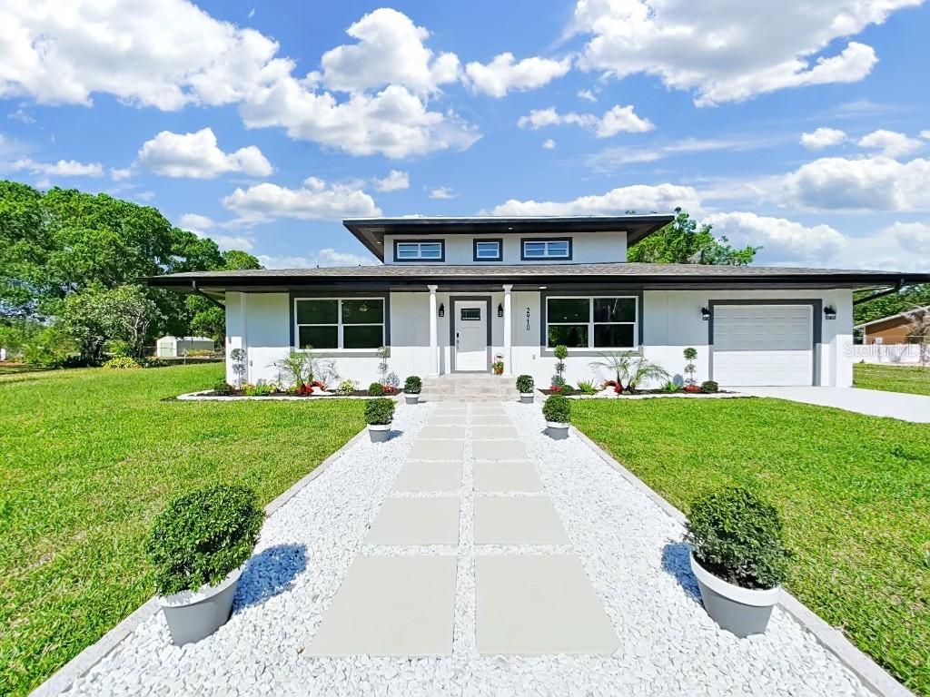 2910 Arrowsmith Rd., Wimauma, FL 33598