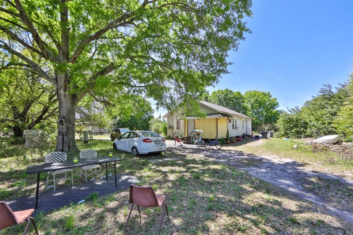 1521 30th St., Ruskin, FL 33570