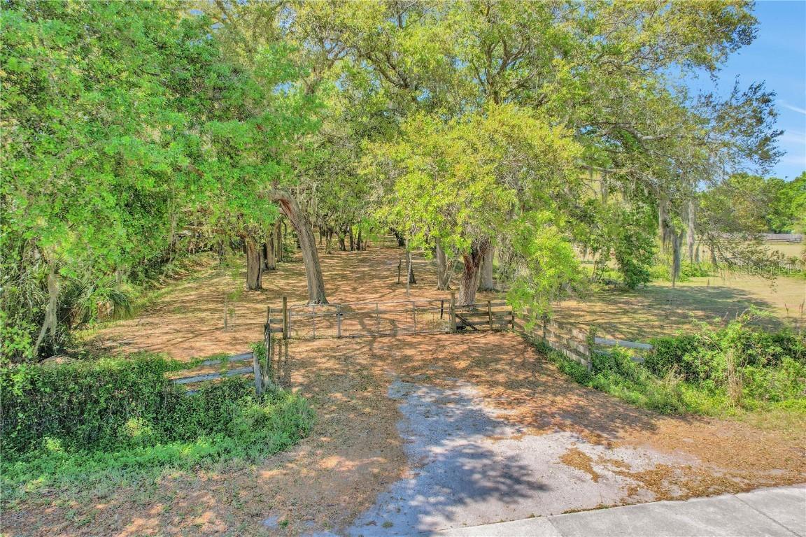 7029 Krycul Ave., Riverview, FL 33578