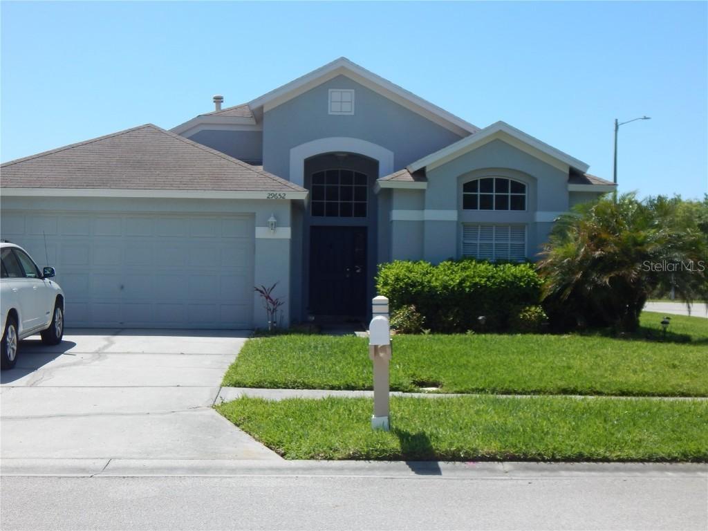 29652 Birds Eye Dr., Wesley Chapel, FL 33543