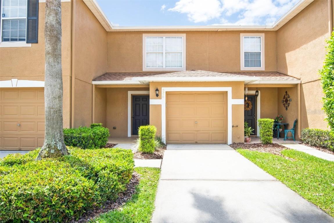 4350 Winding River Way, Land O Lakes, FL 34639